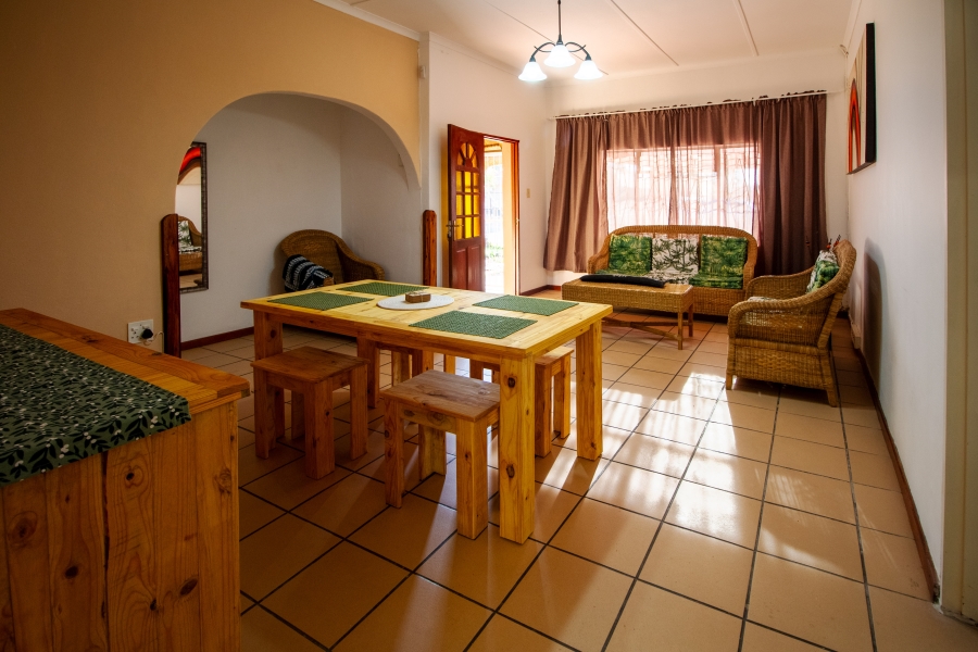 5 Bedroom Property for Sale in Middelpos Northern Cape